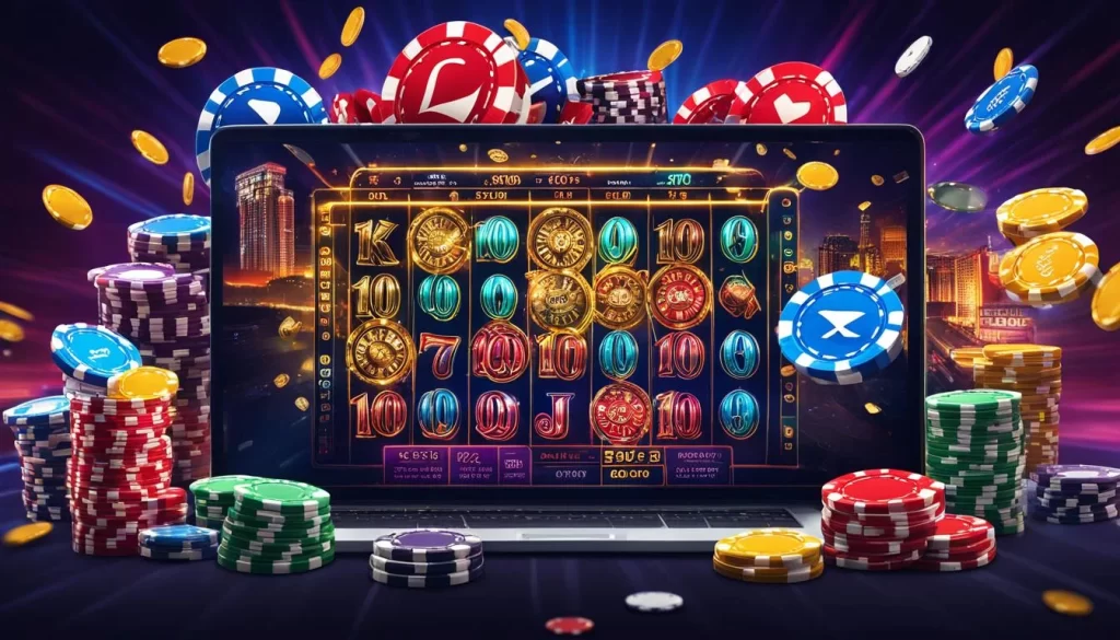 Hỗ trợ khách hàng 24/7 tại 5fun
