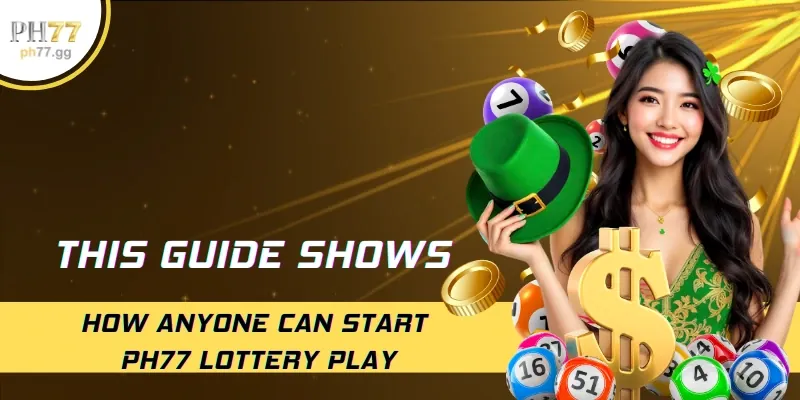 Hướng dẫn đăng nhập 5fun cho người mới