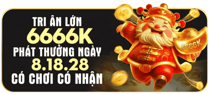 Kho trò chơi đa dạng trên ứng dụng 5fun