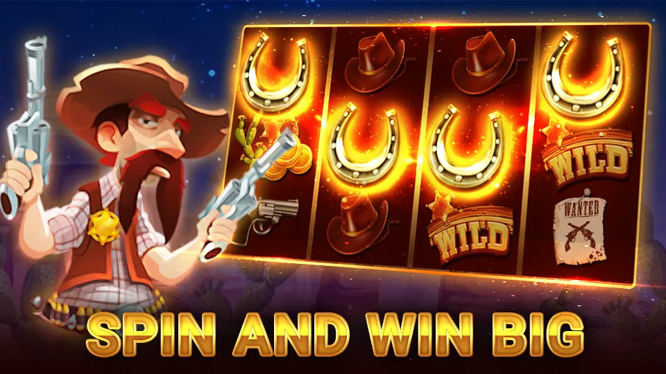 Banner khuyến mãi Nổ Hũ 5fun