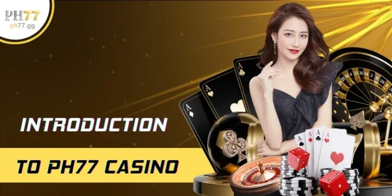 Bảo mật và công bằng tại 5fun