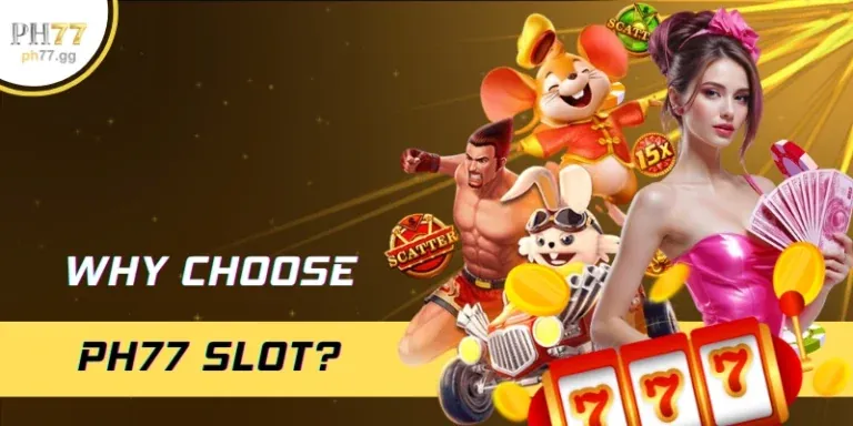 Câu hỏi thường gặp 5fun đăng nhập