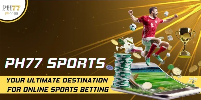 Rút tiền nhanh chóng và giới hạn cao hơn tại 5fun đăng nhập VIP
