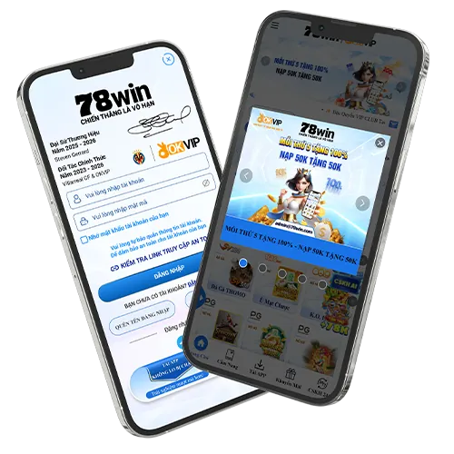 Lịch sử phát triển 5fun