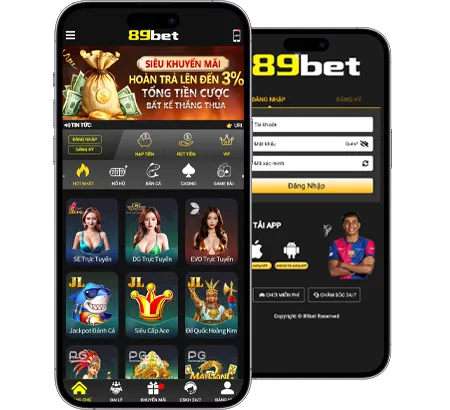 Mã hóa dữ liệu 5fun