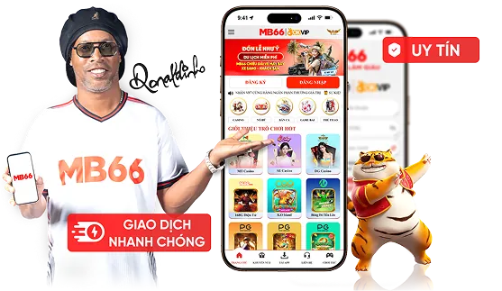 Vị thế thương hiệu 5fun