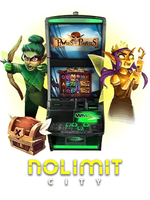 Khuyến mãi hấp dẫn khi đăng ký 5fun