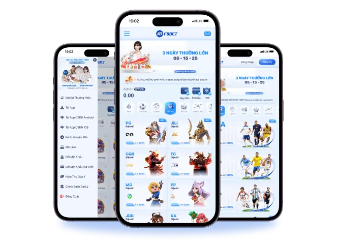 Giá trị cốt lõi 5fun