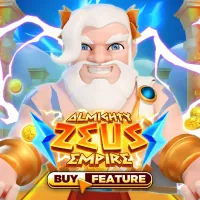 Trò chơi casino khác 5fun