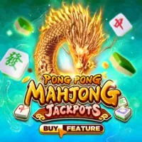 Câu lạc bộ VIP 5fun