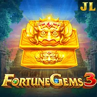 Nền tảng bảo mật 5fun