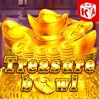 Slot game nổ hũ 5fun