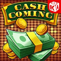 Biểu tượng hỗ trợ khách hàng 5fun