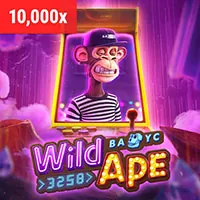 Biểu tượng ưu đãi hấp dẫn 5fun