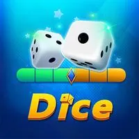 Giao dịch nhanh chóng 5fun