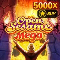 Biểu tượng uy tín và bảo mật 5fun
