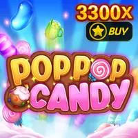 Mẹo bảo mật tài khoản 5fun đăng nhập