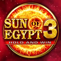Khuyến mãi casino 5fun