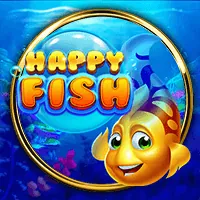 Hình ảnh minh họa cảnh báo đăng nhập bất thường từ 5fun qua email.