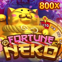 Hoàn trả casino 5fun