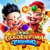 Đa dạng trò chơi 5fun
