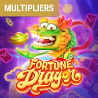 Biểu tượng tai nghe, tượng trưng cho dịch vụ hỗ trợ khách hàng 24/7 của 5fun đăng nhập