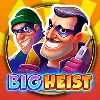 Đội ngũ hỗ trợ tận tâm của 5fun đăng nhập