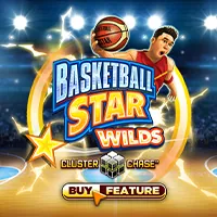 Sơ đồ khắc phục sự cố đăng nhập 5fun