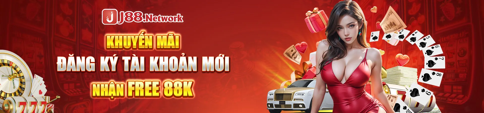 Hình ảnh chính về Câu hỏi thường gặp đăng nhập 5fun