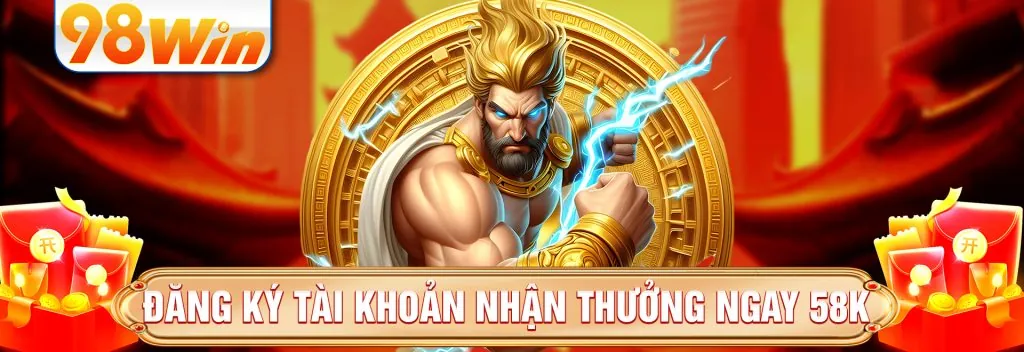 Baccarat trực tuyến 5fun