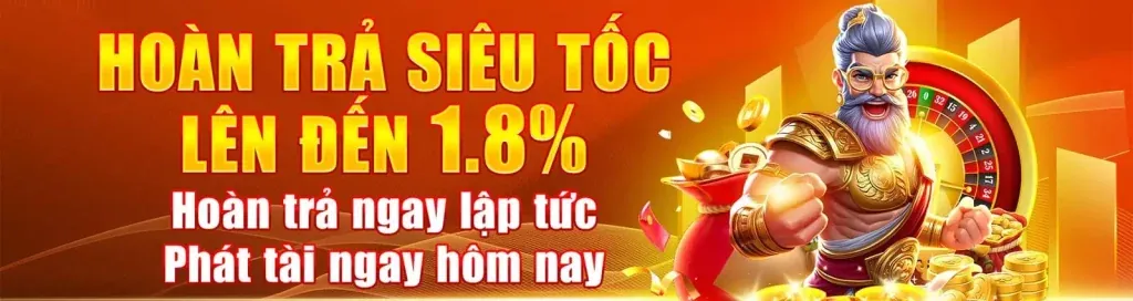 Tin tức 5fun Đăng Nhập mới nhất