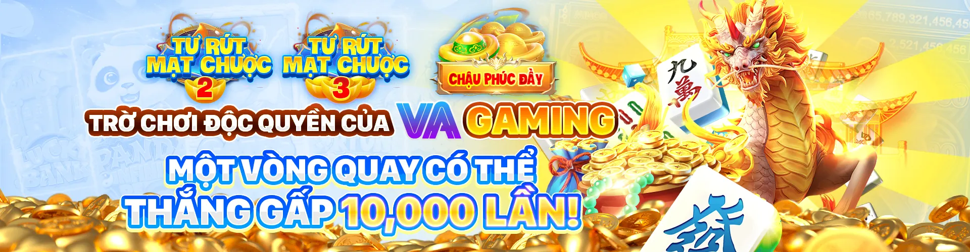 Sân vận động lớn với đèn sáng rực, tượng trưng cho thế giới cá cược thể thao sôi động của 5fun đăng nhập