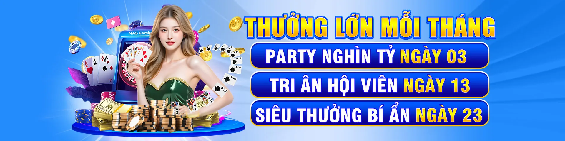 Đội ngũ hỗ trợ khách hàng chuyên nghiệp của 5fun đăng nhập sẵn sàng giải đáp mọi thắc mắc của bạn
