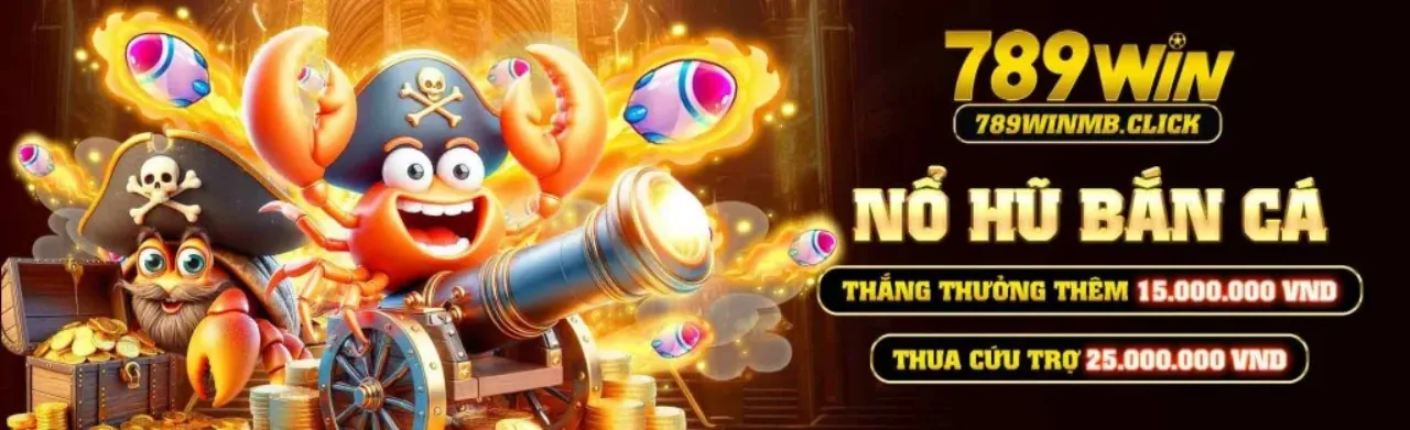 Tổng quan về 5fun casino