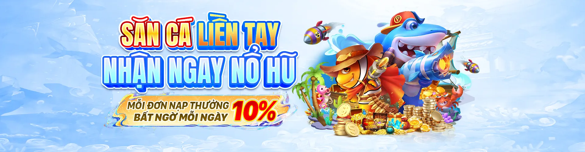 5fun đăng nhập: Nền tảng giải trí trực tuyến hàng đầu Việt Nam