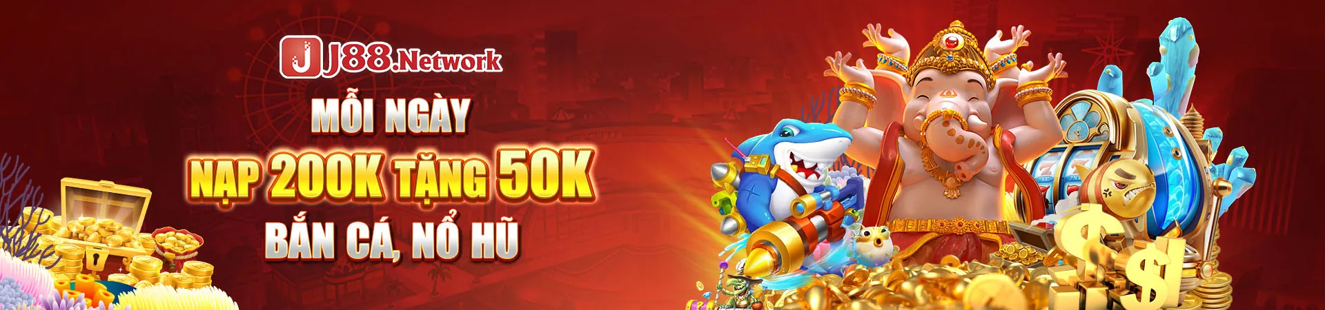 Chính sách quyền riêng tư của 5fun đăng nhập