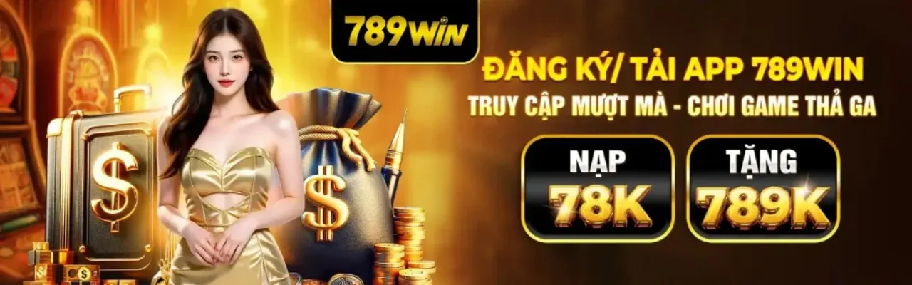 Đá Gà Trực Tuyến 5fun Đăng Nhập