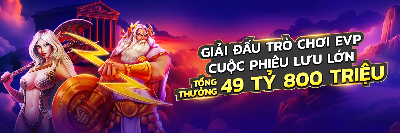 5fun đăng nhập Ứng dụng di động trên điện thoại