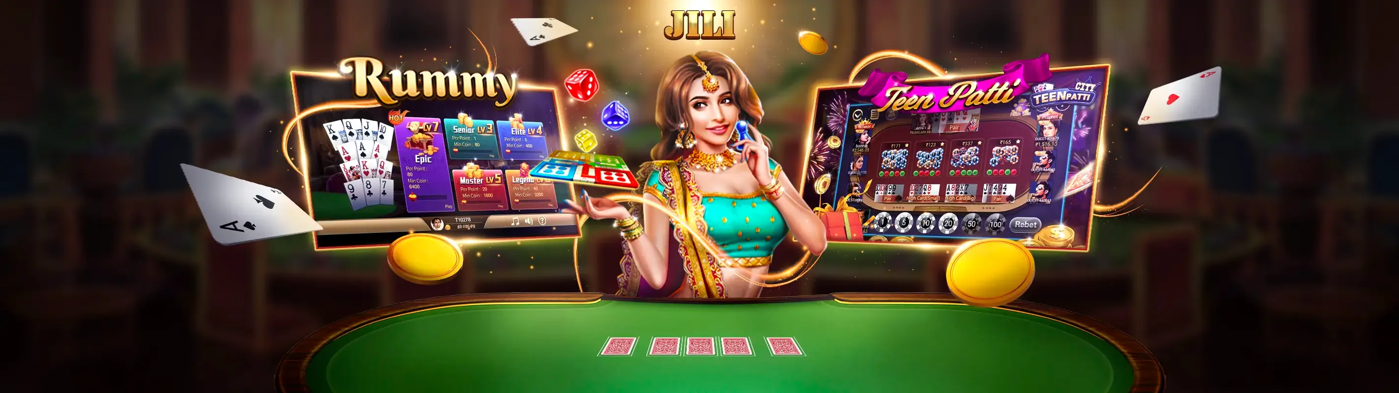 Thế giới game bắn cá 5fun Đăng Nhập