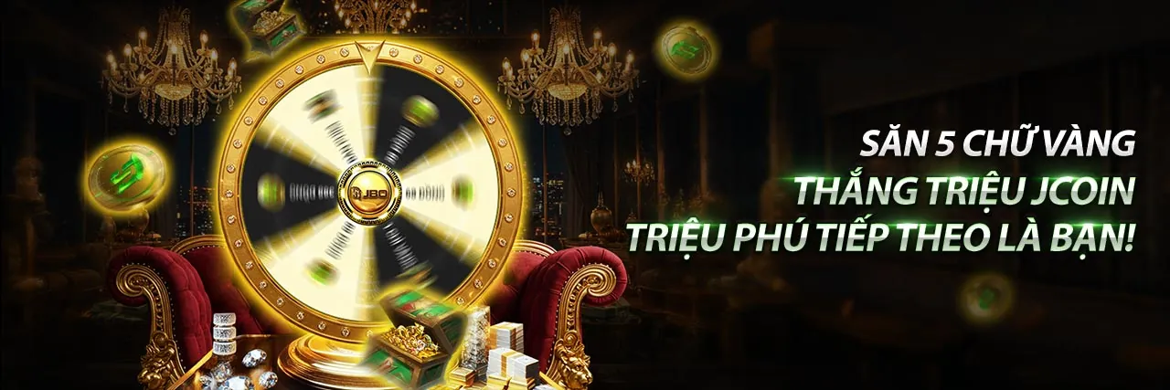 Giao diện đăng nhập 5fun an toàn và hiện đại