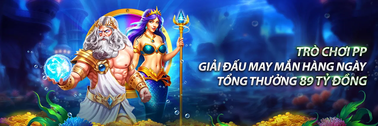 Hình ảnh hỗ trợ khách hàng 5fun đăng nhập
