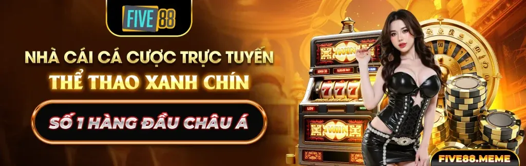 Hình ảnh minh họa người dùng liên hệ hỗ trợ 5fun khi tài khoản bị xâm nhập.