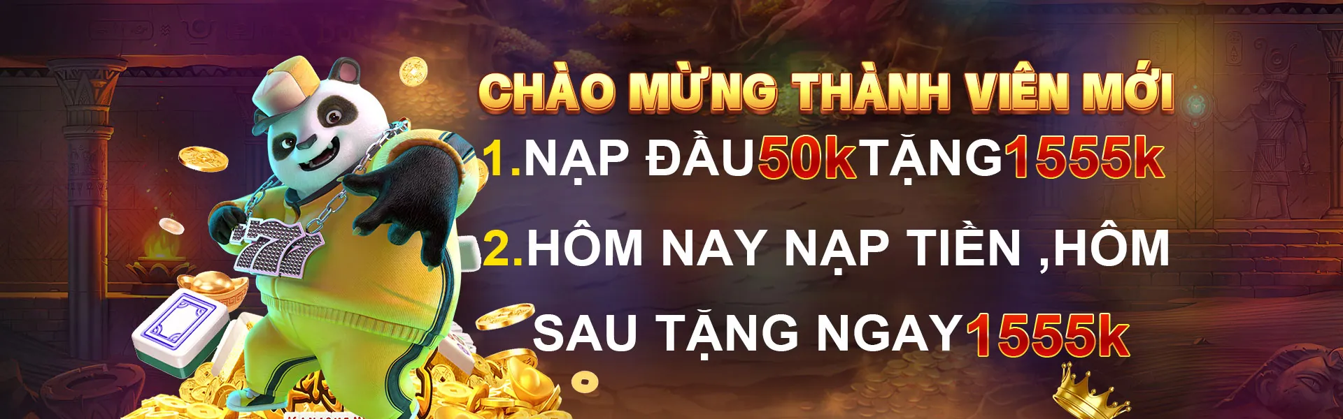 Sòng bạc trực tuyến 5fun đăng nhập