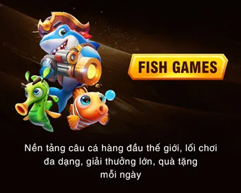 Vị trí nút Đăng nhập trên trang chủ 5fun