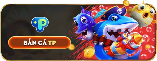 Cấp độ VIP Vàng tại 5fun đăng nhập