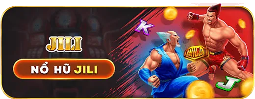Cấp độ VIP Bạc tại 5fun đăng nhập