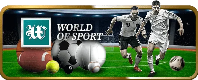 Game bắn cá Cá Tiên