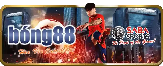 Game bắn cá Vua Hải Tặc