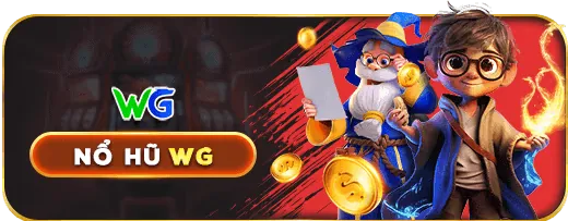 Hỗ trợ khách hàng 5fun