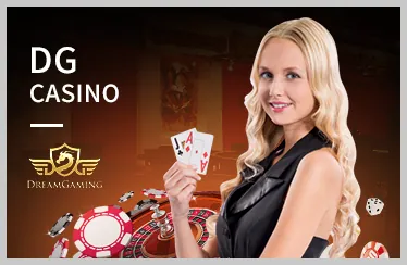 Đa dạng trò chơi 5fun
